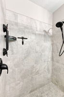 Primary Bathroom1b