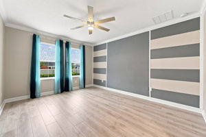 Primary Bedroom1a