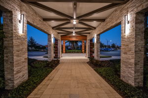  Photo 100