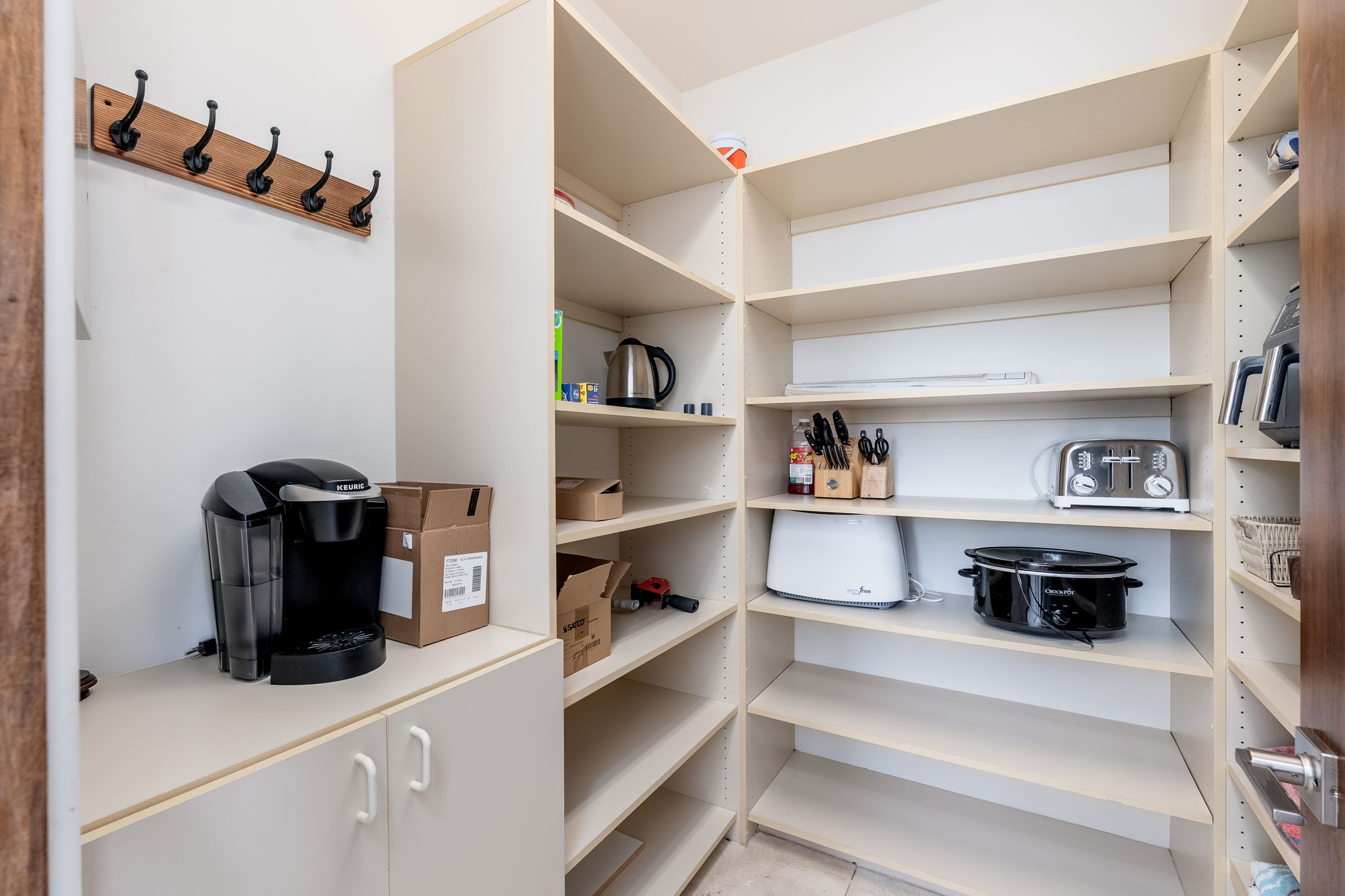  Photo 24