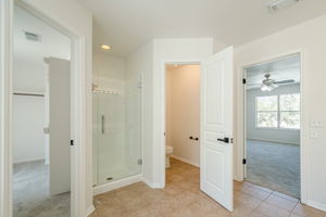  Photo 49