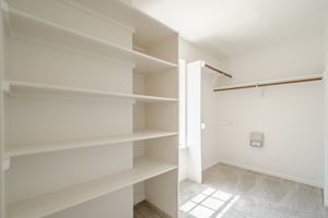  Photo 52