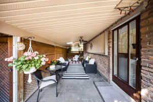  Photo 47