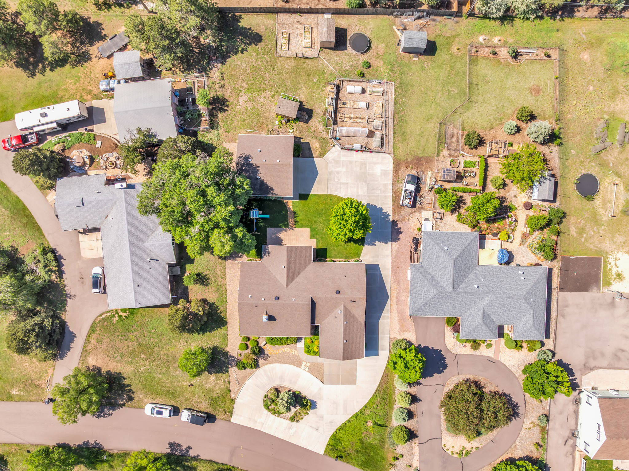 DJI_0399