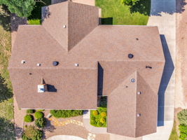 DJI_0394