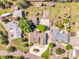 DJI_0399
