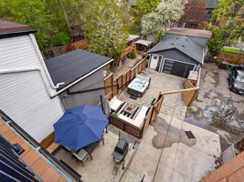  Photo 48