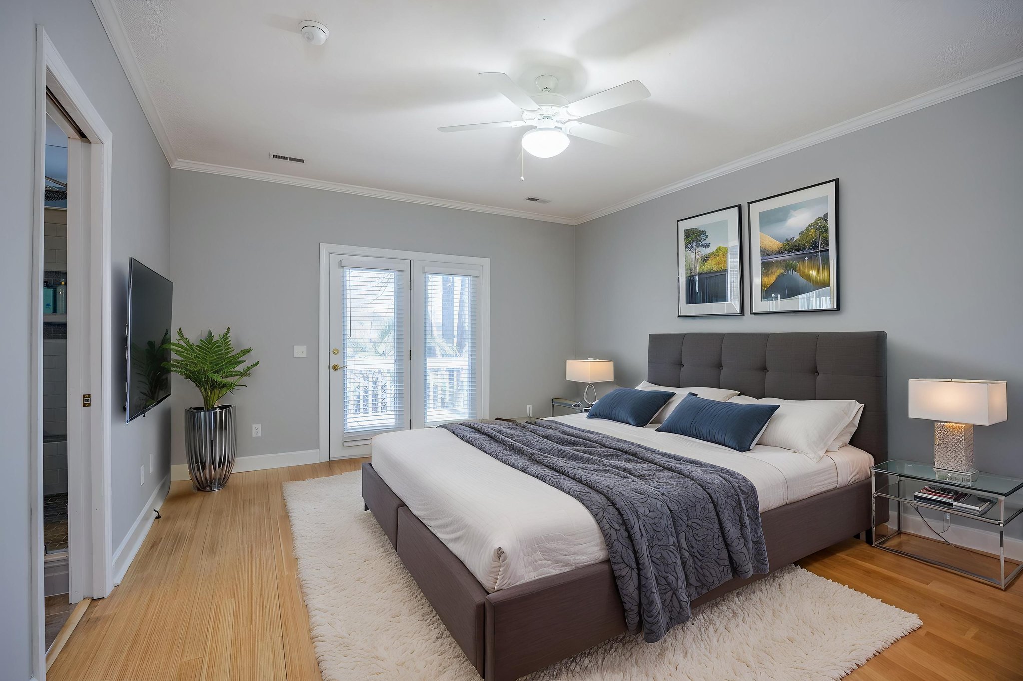 1045 Jones Road - 028 virtually staged.jpeg