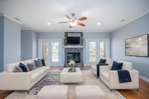 1045 Jones Road - 008 virtually staged.jpeg