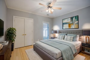 1045 Jones Road - 037 virtually staged.jpeg