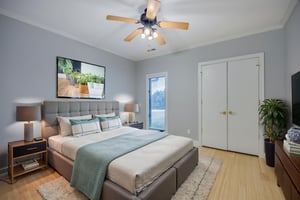 1045 Jones Road - 040 virtually staged.jpeg