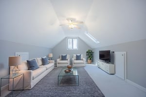 1045 Jones Road - 047 virtually staged.jpeg