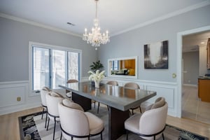 1045 Jones Road - 023 virtually staged.jpeg