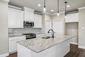 Nighthawk Trl-S0708-012.jpg