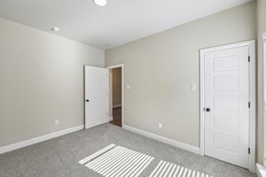 Nighthawk Trl-S0708-014.jpg