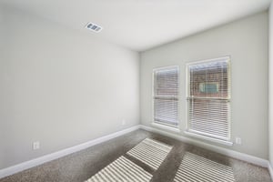 Nighthawk Trl-S0708-018.jpg