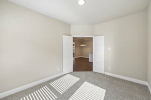 Nighthawk Trl-S0708-019.jpg