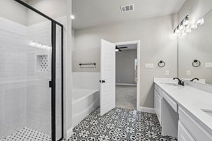 Nighthawk Trl-S0708-023.jpg