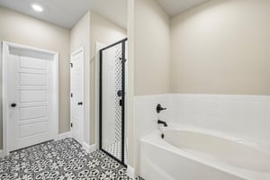 Nighthawk Trl-S0708-024.jpg