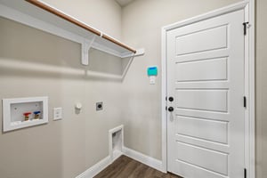 Nighthawk Trl-S0708-025.jpg