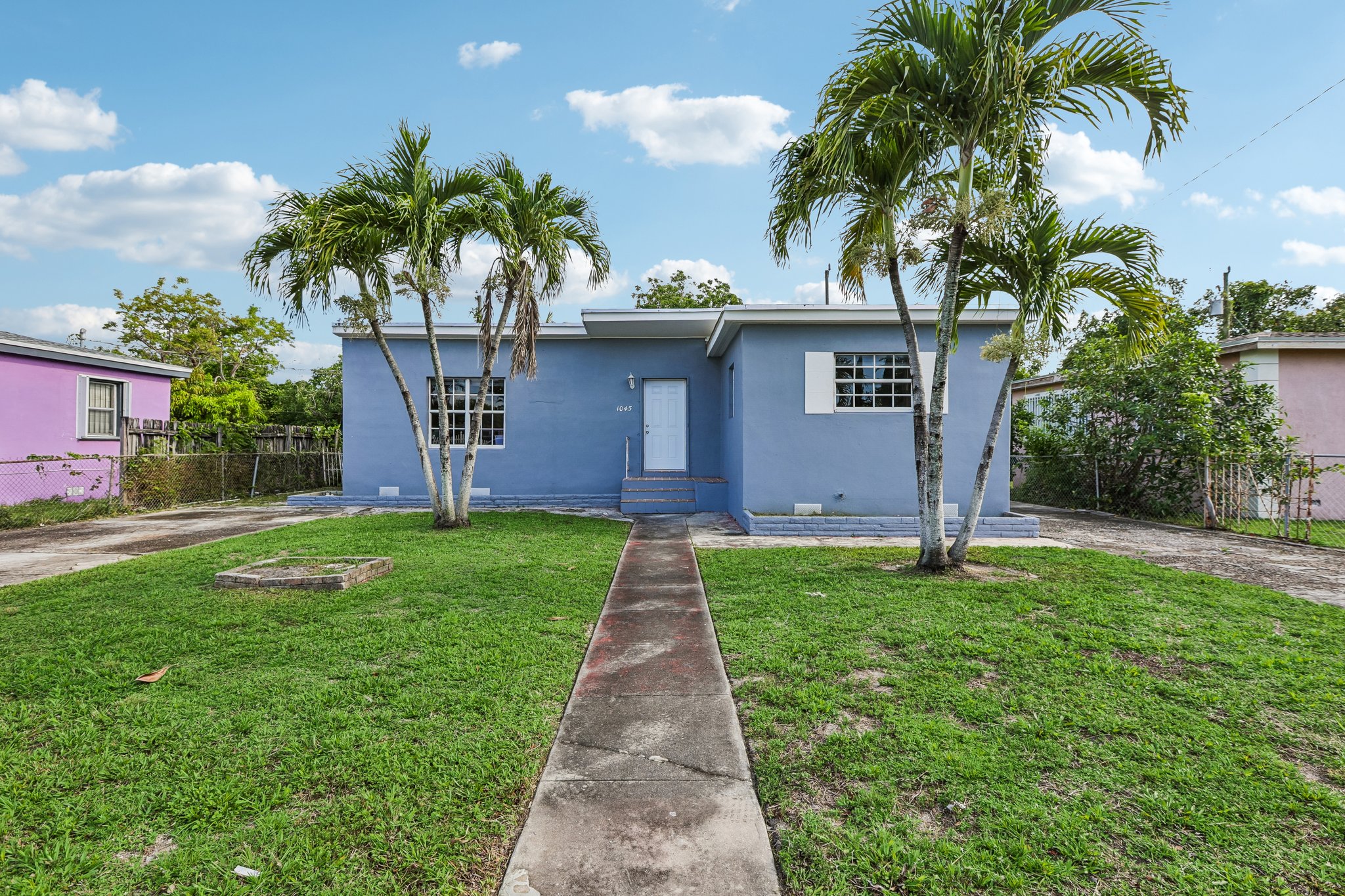 NW 115th St-S2605-003.jpg