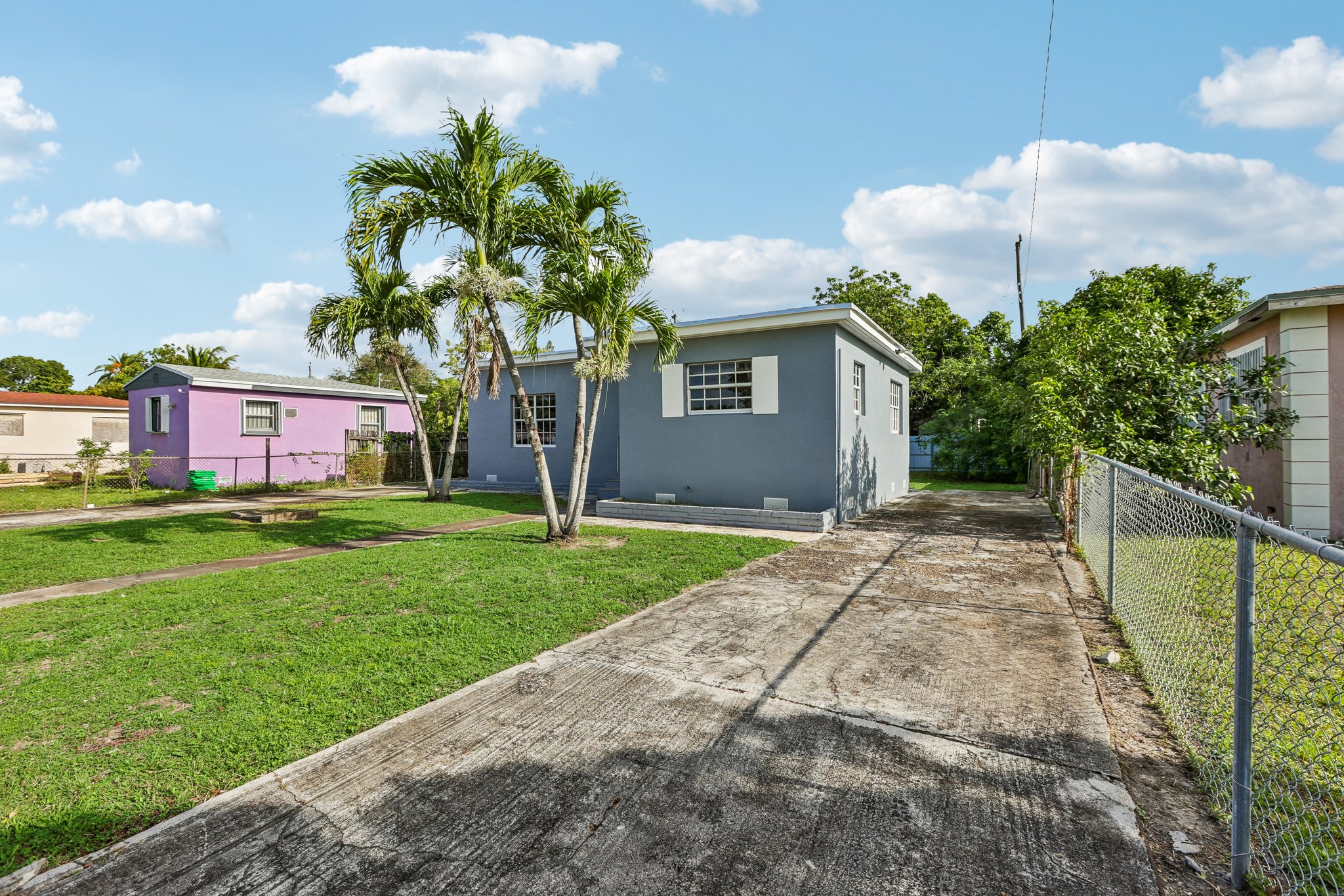 NW 115th St-S2605-006.jpg