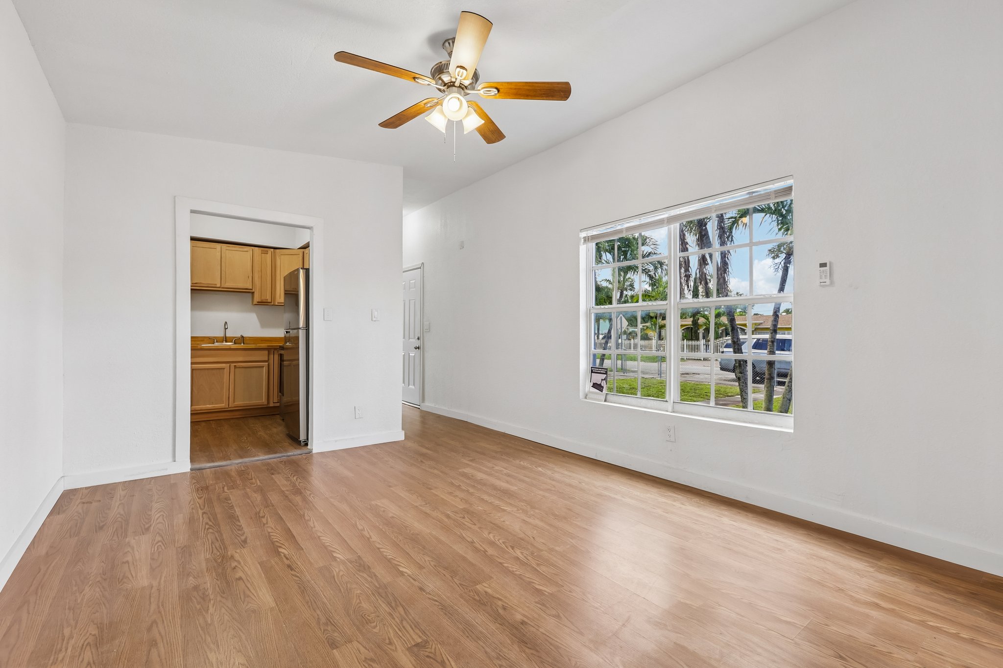 NW 115th St-S2605-009.jpg