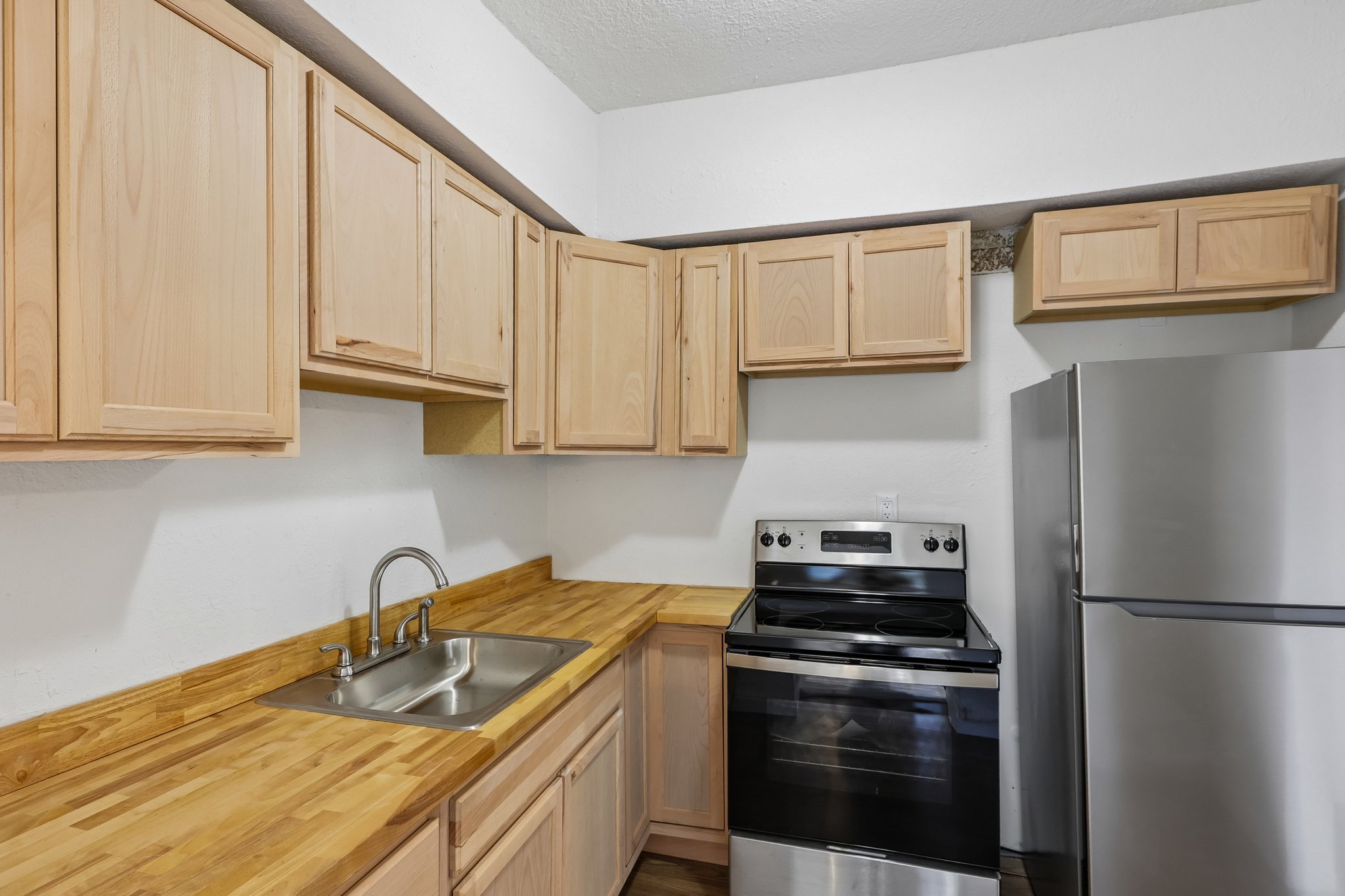 NW 115th St-S2605-015.jpg