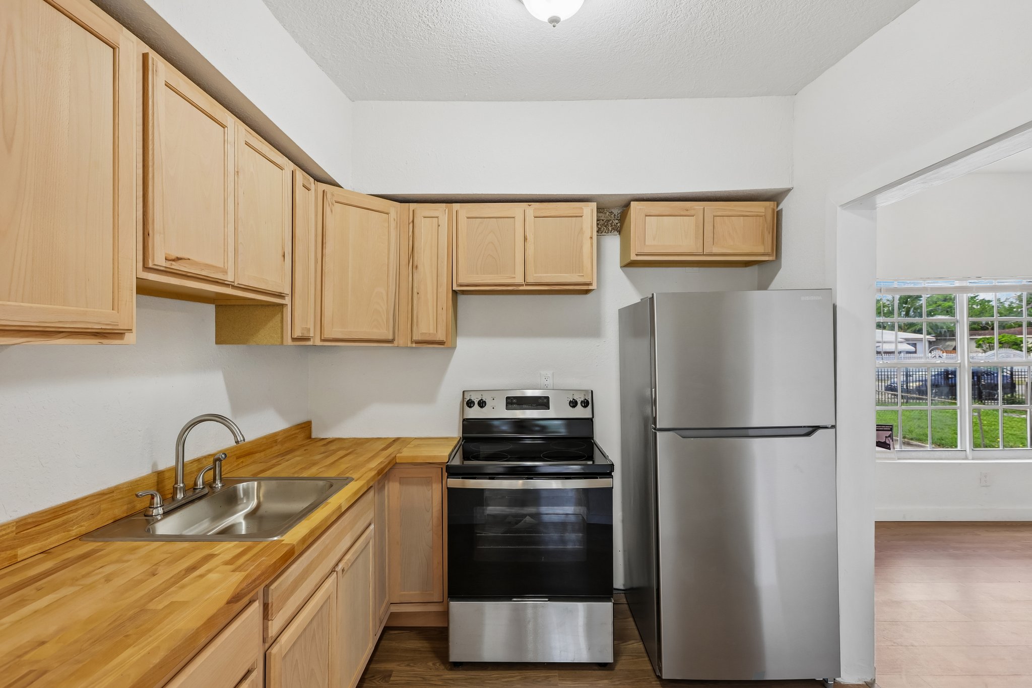 NW 115th St-S2605-016.jpg