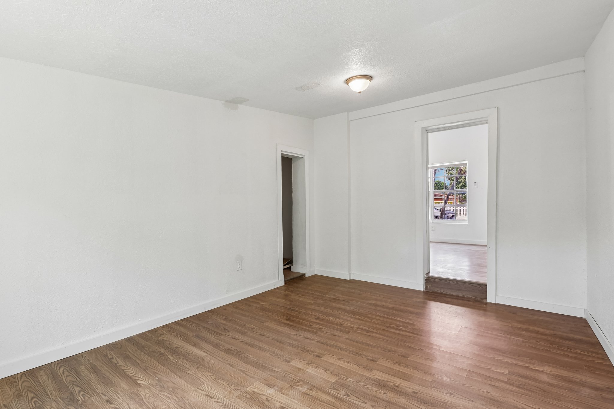 NW 115th St-S2605-031.jpg