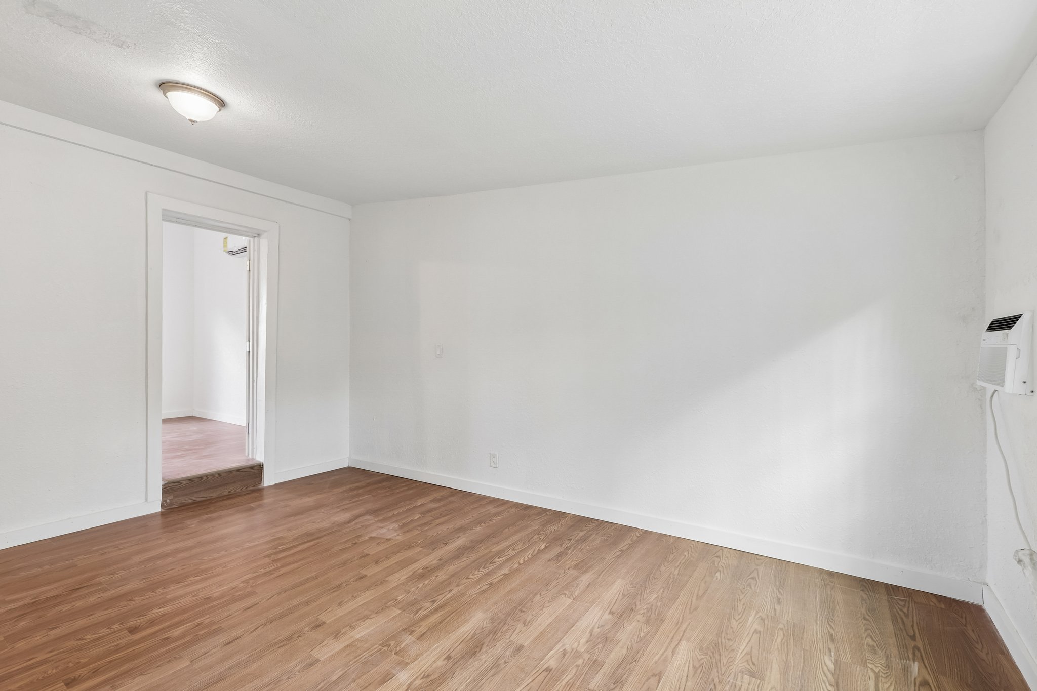 NW 115th St-S2605-032.jpg