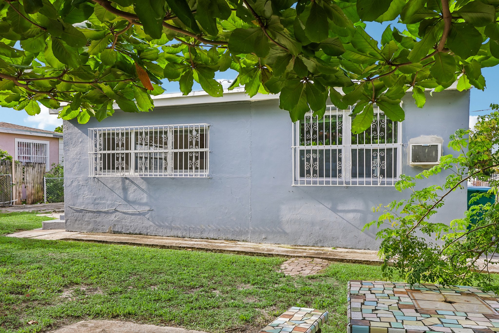 NW 115th St-S2605-035.jpg