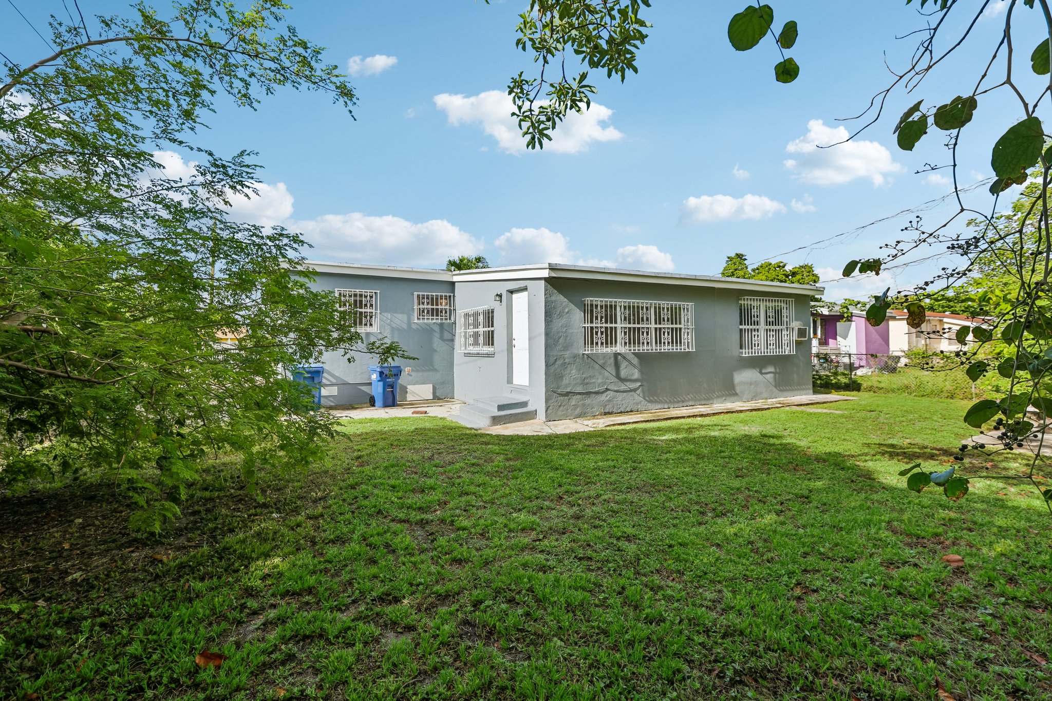 NW 115th St-S2605-037.jpg