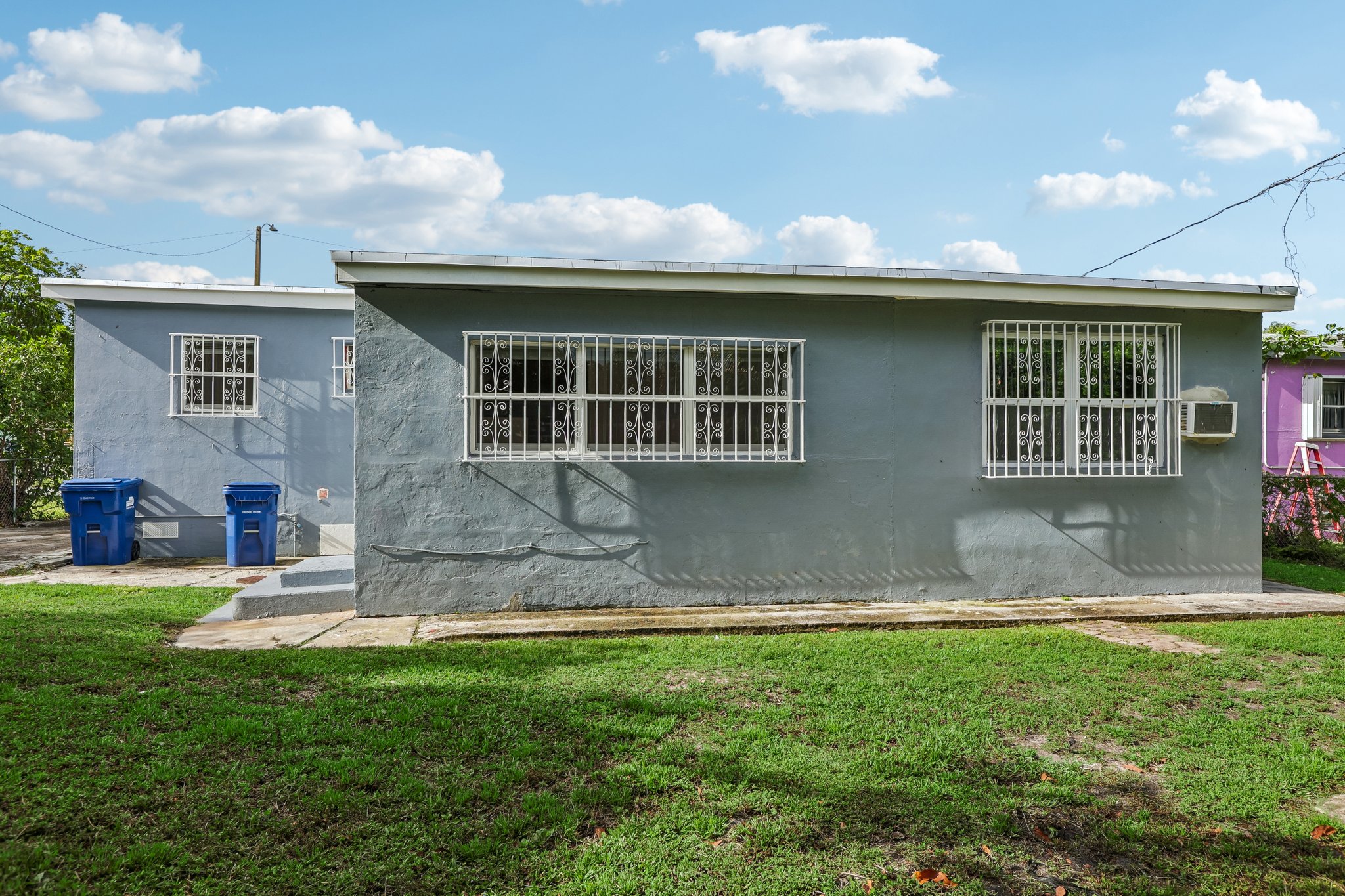 NW 115th St-S2605-040.jpg