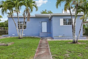NW 115th St-S2605-001.jpg