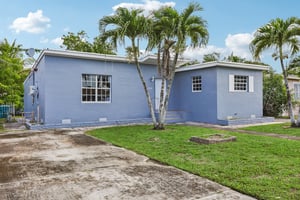 NW 115th St-S2605-002.jpg