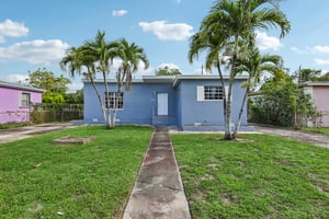 NW 115th St-S2605-003.jpg