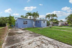 NW 115th St-S2605-004.jpg