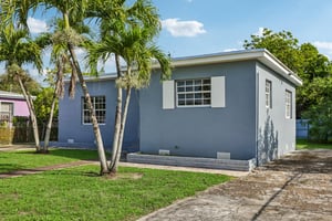 NW 115th St-S2605-005.jpg