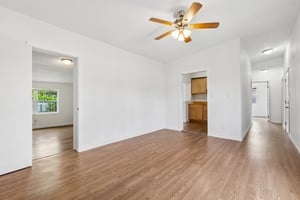 NW 115th St-S2605-008.jpg