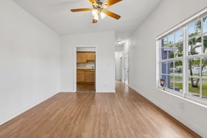 NW 115th St-S2605-010.jpg