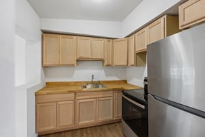 NW 115th St-S2605-014.jpg