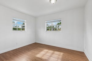 NW 115th St-S2605-017.jpg