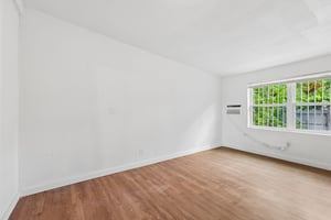 NW 115th St-S2605-033.jpg