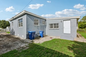 NW 115th St-S2605-036.jpg