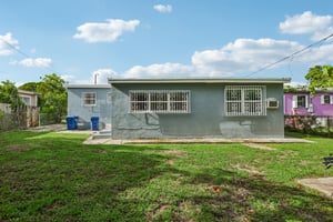 NW 115th St-S2605-039.jpg