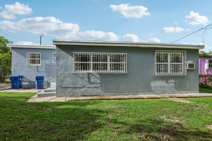 NW 115th St-S2605-040.jpg