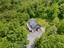  Photo 49