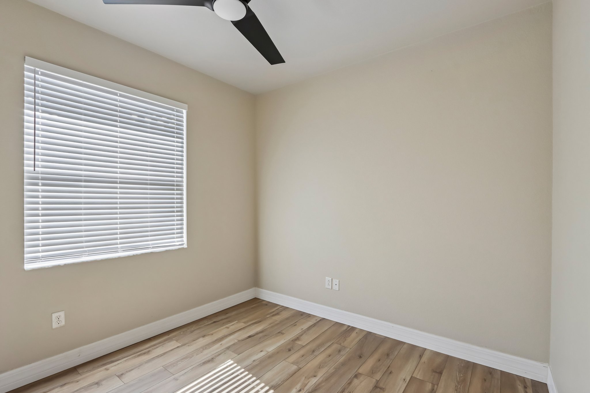 Spruce Pine Ct-S1309-021.jpg