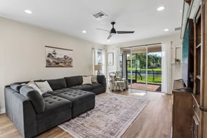 Spruce Pine Ct-S1309-003.jpg